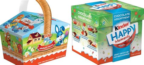 kinder chocolate recall 2022.